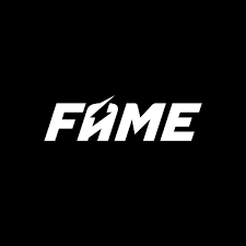 Fame MMA - ulubiony zawodnik